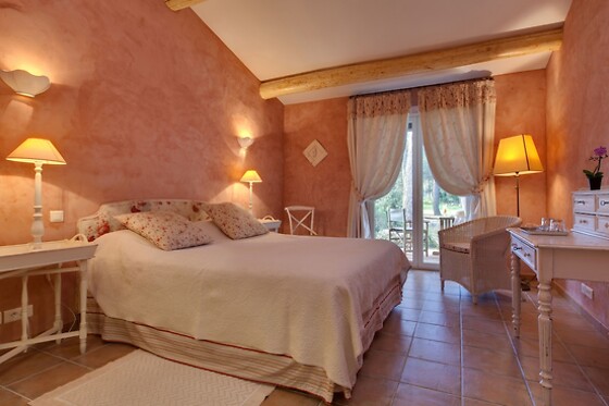 Online Booking EPS - photo 5