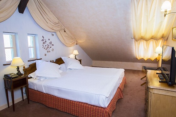 Online Booking EPS - photo 3