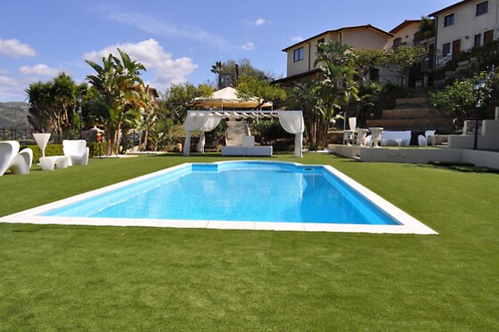 Online Booking EPS - photo 0