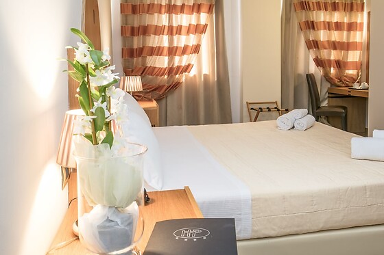 Online Booking EPS - photo 1