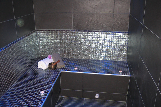 Le Lounge spa urbain - photo 34
