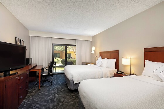 Online Booking EPS - photo 10