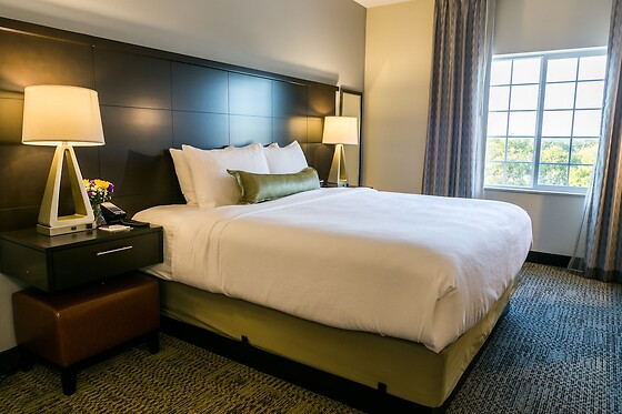 Online Booking EPS - photo 5