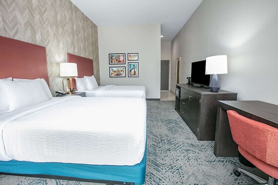 Online Booking EPS - photo 1