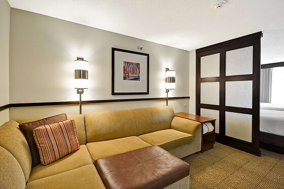 Online Booking EPS - photo 7