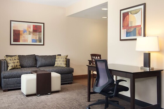 Online Booking EPS - photo 5