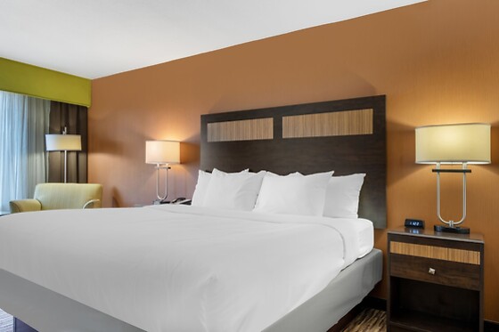 Online Booking EPS - photo 5