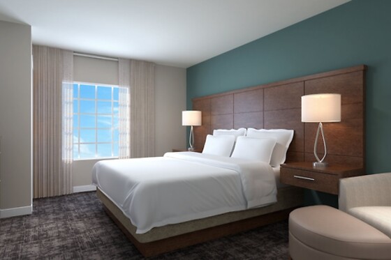 Online Booking EPS - photo 3