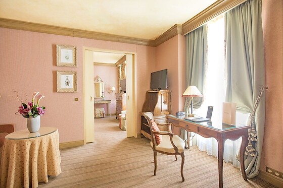 Online Booking EPS - photo 5