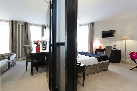 Online Booking EPS - photo 12