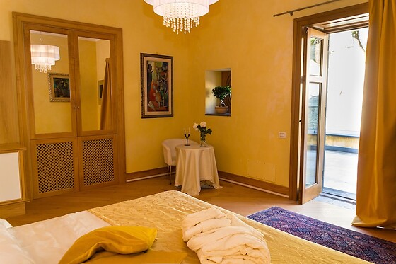 Online Booking EPS - photo 2