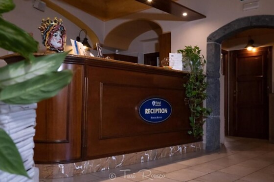 Online Booking EPS - photo 4