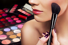Créa'tifs
