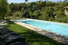 Domaine de la Grange Neuve