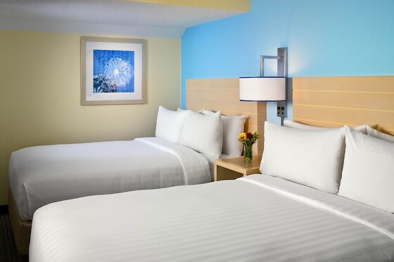 Online Booking EPS - photo 9