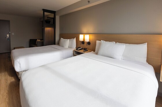 Online Booking EPS - photo 7