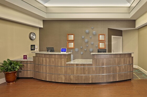 Online Booking EPS - photo 4