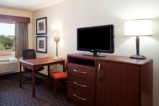 Online Booking EPS - photo 7