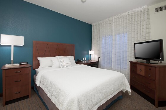 Online Booking EPS - photo 5