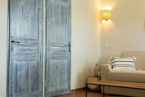 Online Booking EPS - photo 5