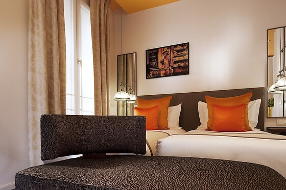 Online Booking EPS - photo 7