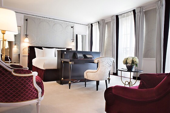 Online Booking EPS - photo 8