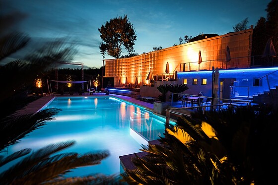 Online Booking EPS - photo 0