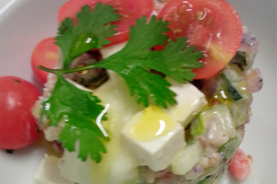 RESTAURANTE Y COPAS LE FOU - photo 12