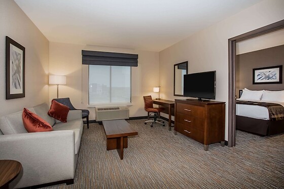 Online Booking EPS - photo 6