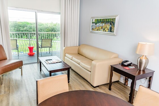 Online Booking EPS - photo 9