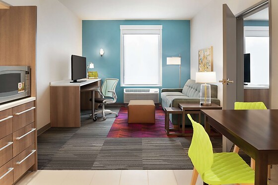 Online Booking EPS - photo 7
