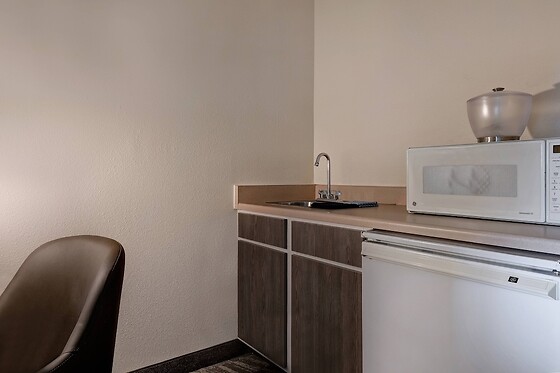 Online Booking EPS - photo 5