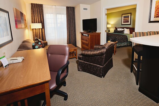 Online Booking EPS - photo 5
