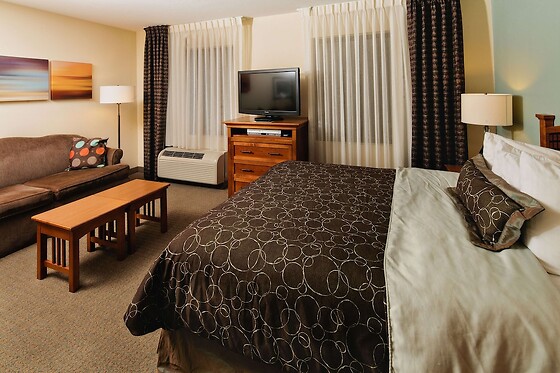 Online Booking EPS - photo 8