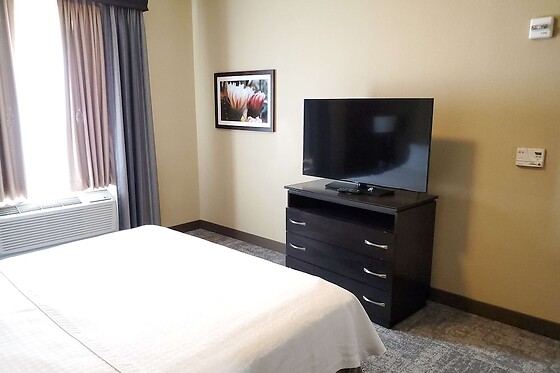 Online Booking EPS - photo 7