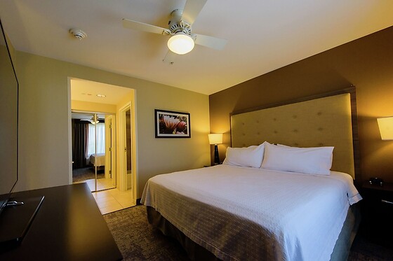 Online Booking EPS - photo 8