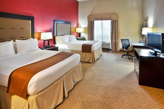 Online Booking EPS - photo 3