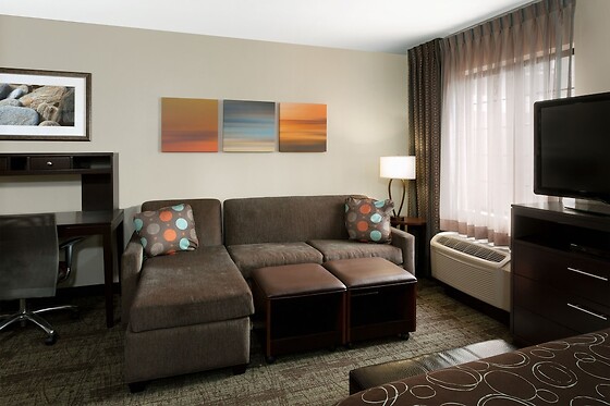 Online Booking EPS - photo 5