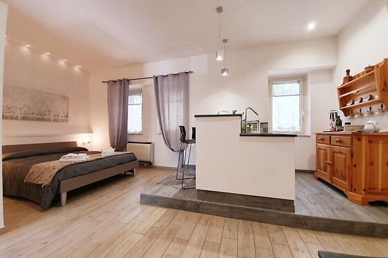 Online Booking EPS - photo 0