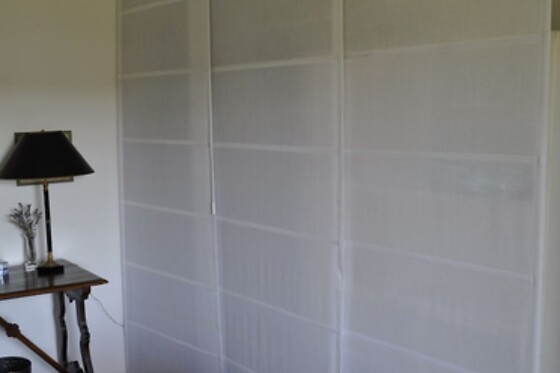 Online Booking EPS - photo 2