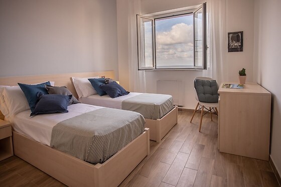 Online Booking EPS - photo 2