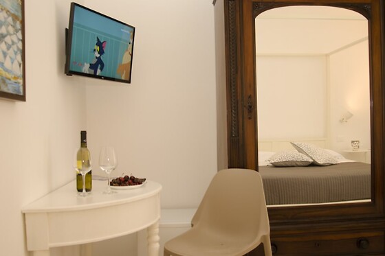 Online Booking EPS - photo 2