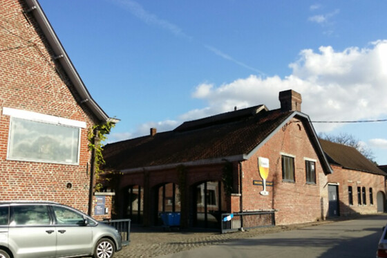 Brasserie Dupont - photo 2