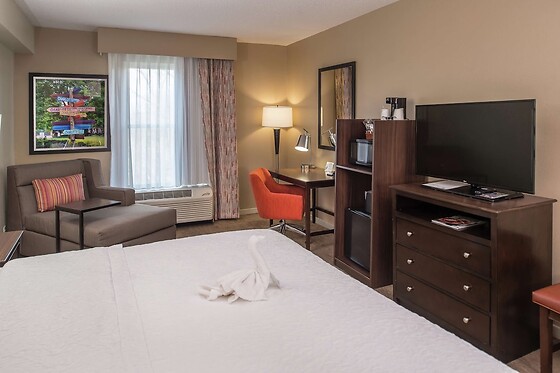 Online Booking EPS - photo 9