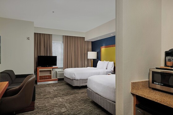 Online Booking EPS - photo 6