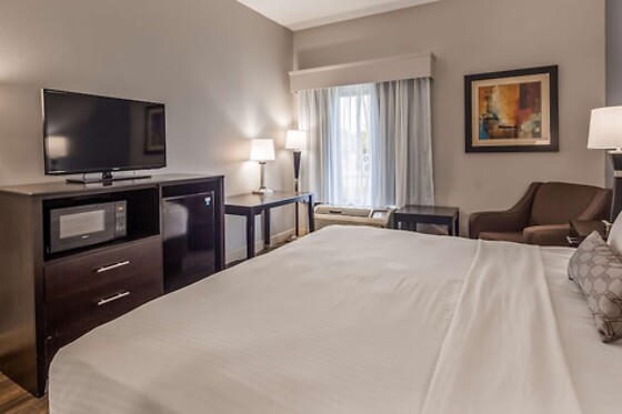 Online Booking EPS - photo 5