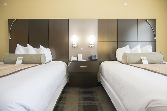 Online Booking EPS - photo 1