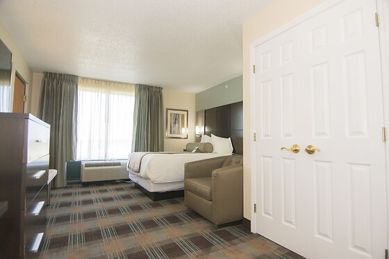 Online Booking EPS - photo 9