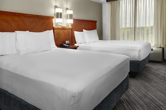 Online Booking EPS - photo 9