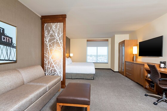Online Booking EPS - photo 9